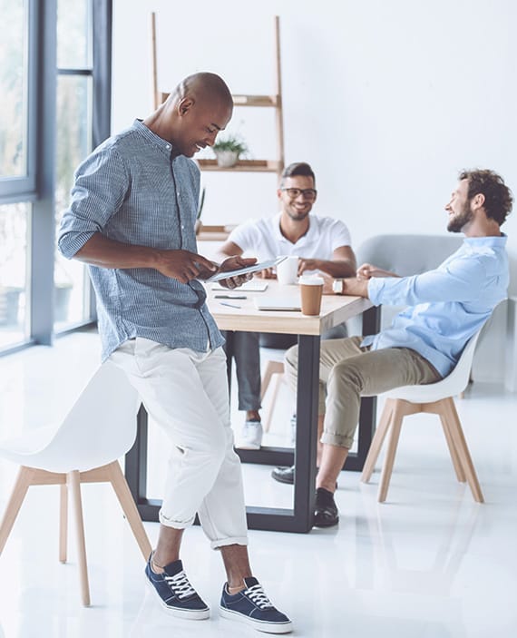 Мистецтво ставити запитання: як коучинговий підхід змінює комунікацію