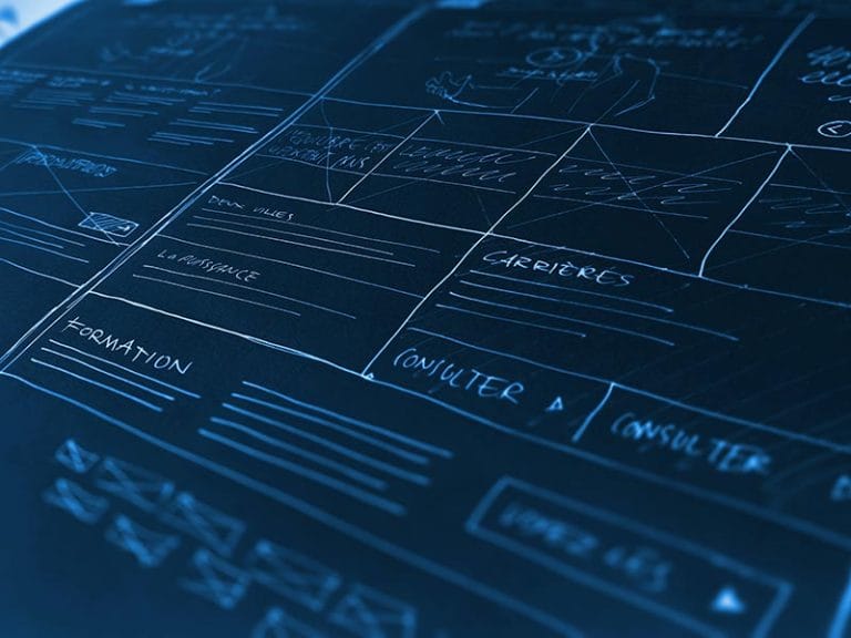 Дорослість лідера: як брати відповідальність і не вигорати