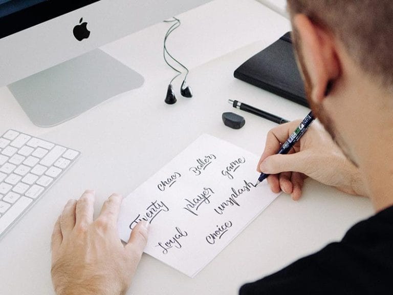 Мистецтво задавати запитання: коучинговий стиль лідерства