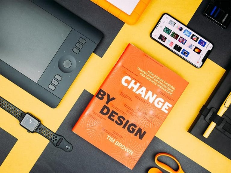 Лідерство у часи турбулентності: як залишатись опорою для себе і команди