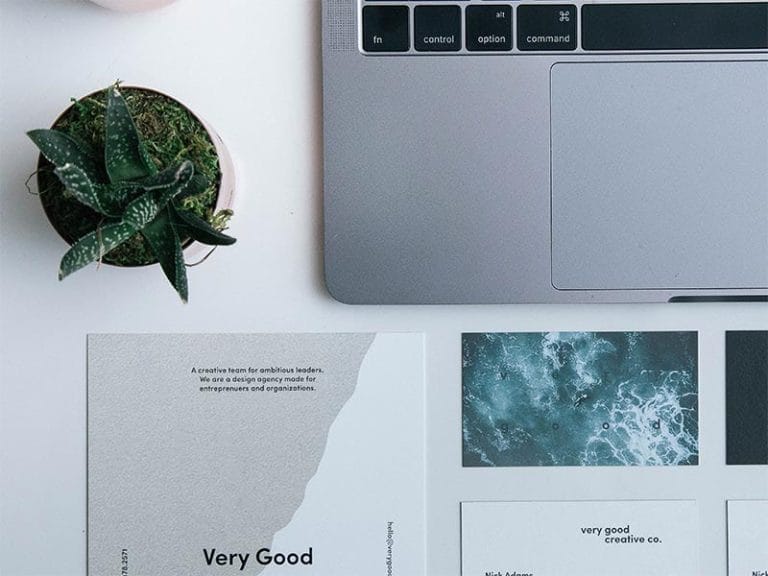 Емоційний інтелект лідера: не “приємна опція”, а основа стійкості