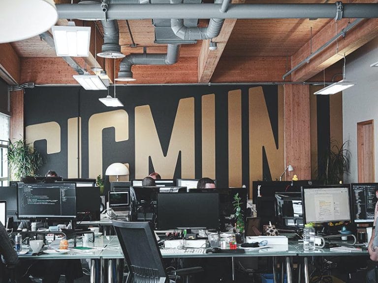 Лідер як фасилітатор змін: чому це важливо зараз