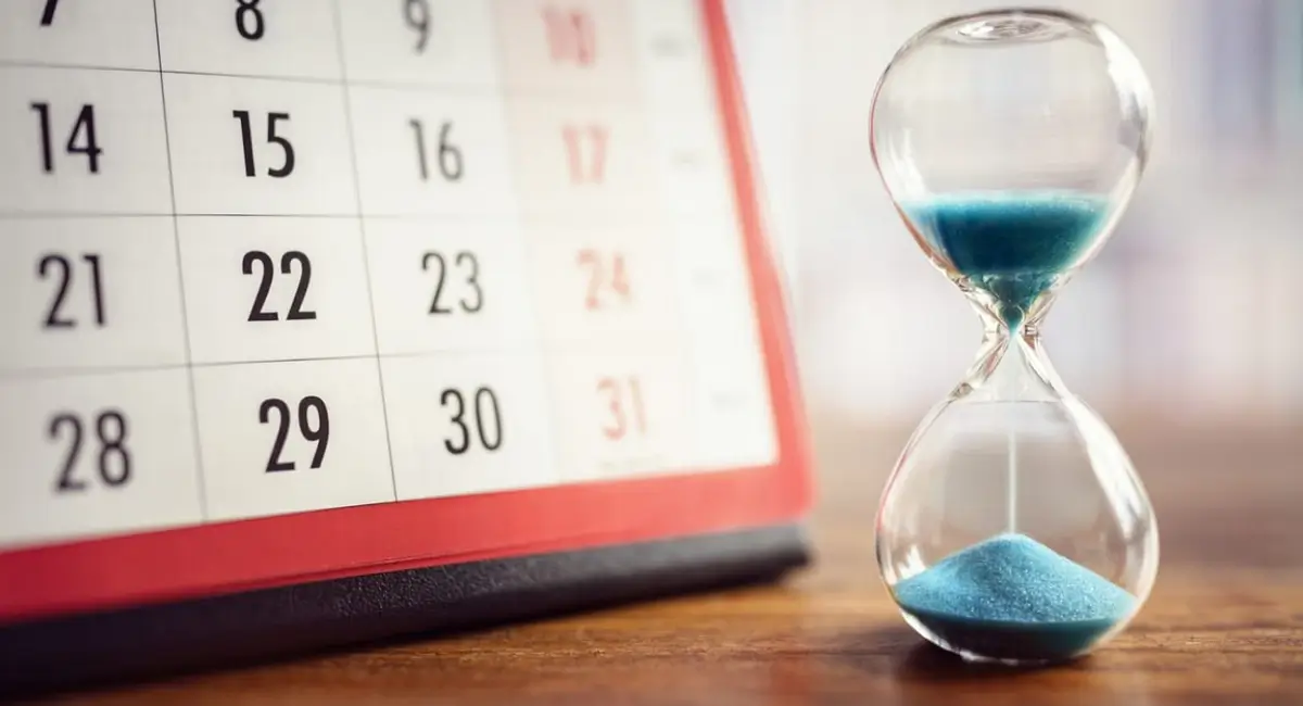 time management in coaching style