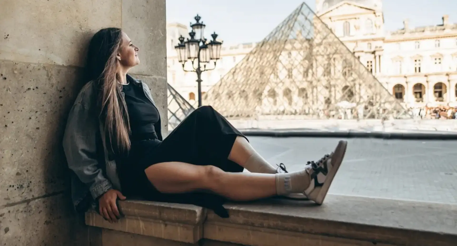 Олена Аляміна коуч