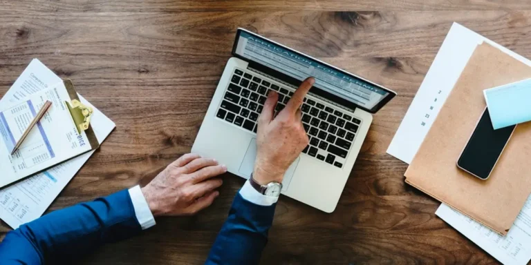 best leadership books