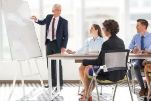 c-level coaching in ukraine