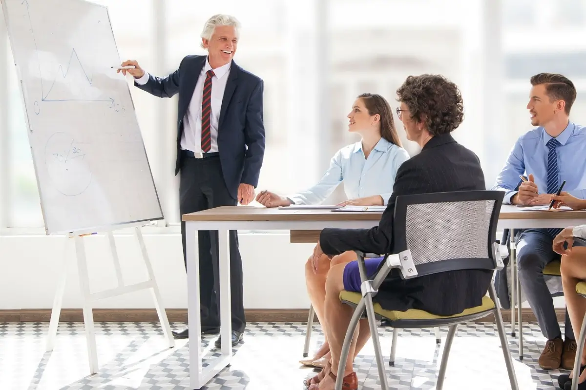 c-level coaching in ukraine