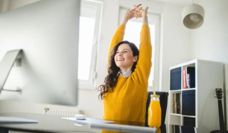 coaching icf standards in ukraine