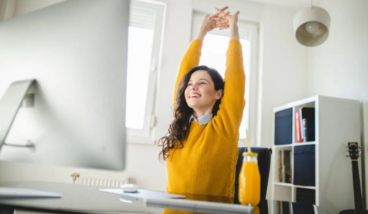 coaching icf standards in ukraine