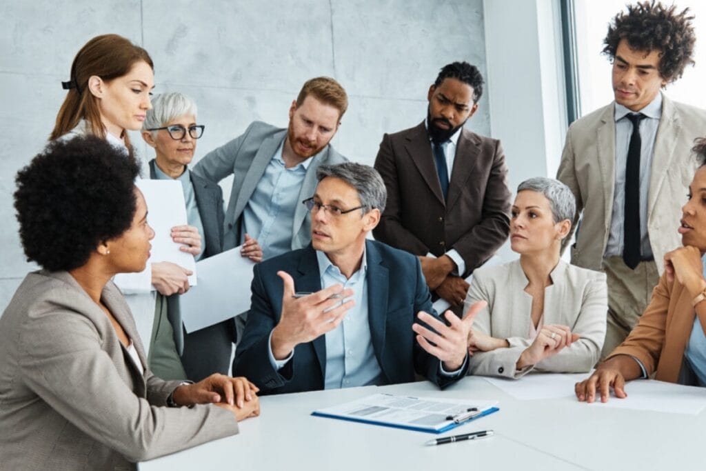 executive coaching in ukraine