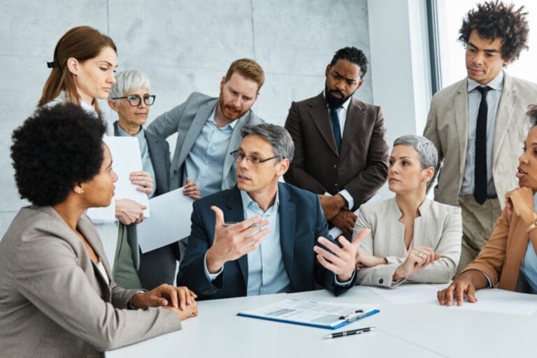 executive coaching in ukraine