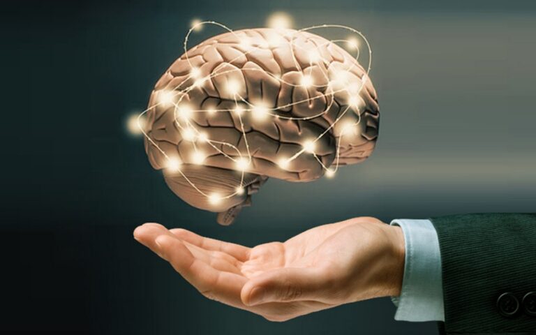 EQ leadership coaching