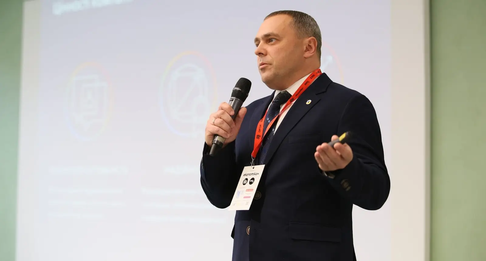 erofteev-coach