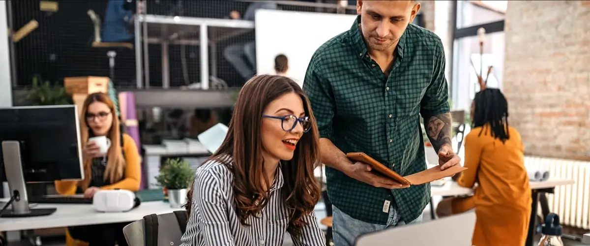 ethics in coaching marketing