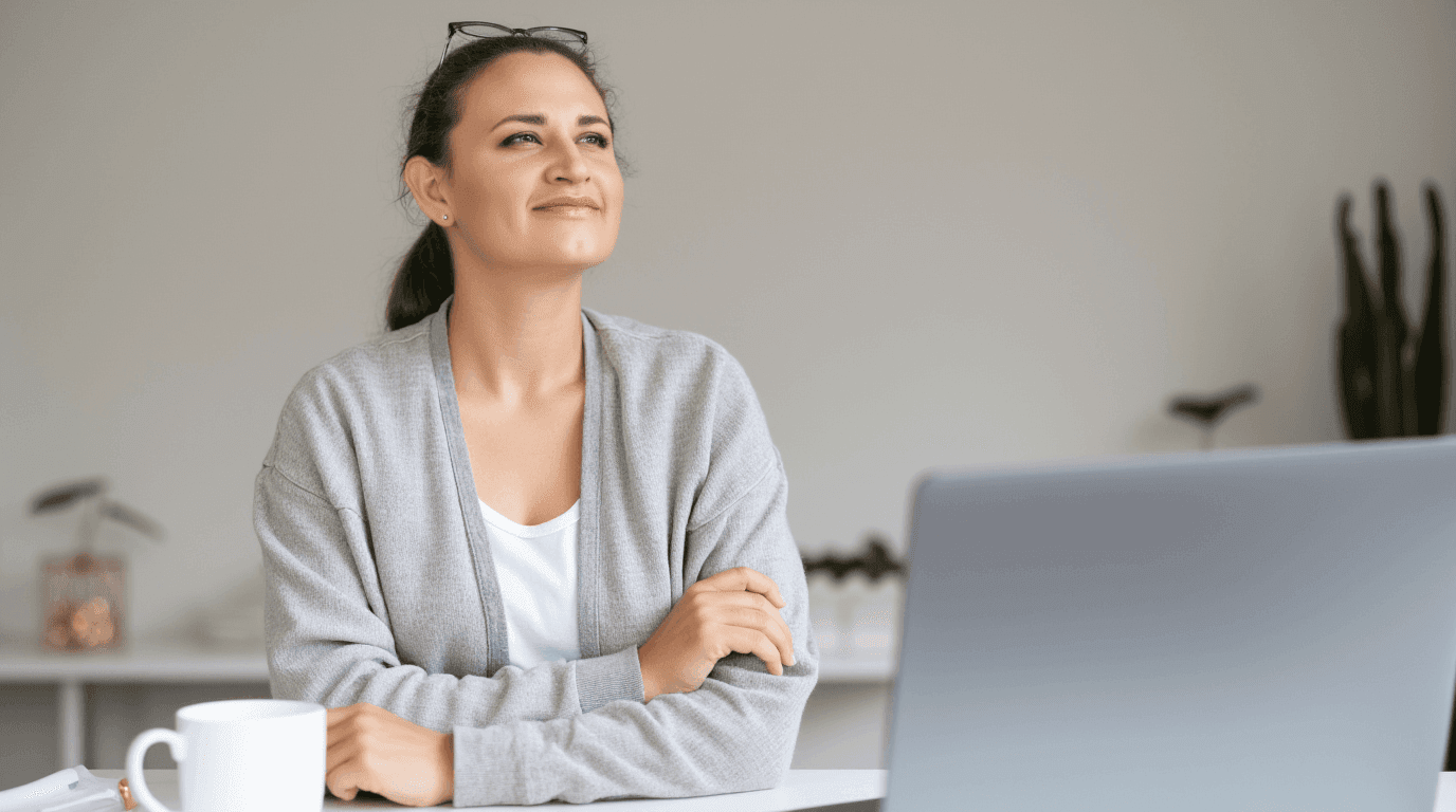 how to delegate using coaching