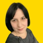 Маркетинг для коучів: як говорити про цінність, залишаючись в етиці Ksenia Svichkar