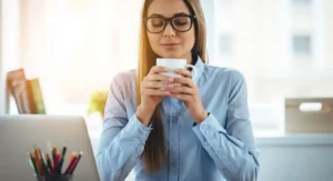 leadership in mindfulness style