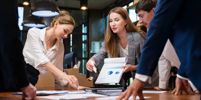 marketing for coaches