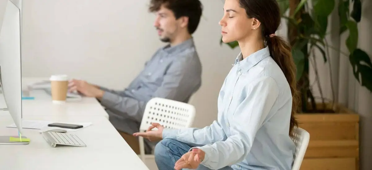 mindful leadership in ukraine