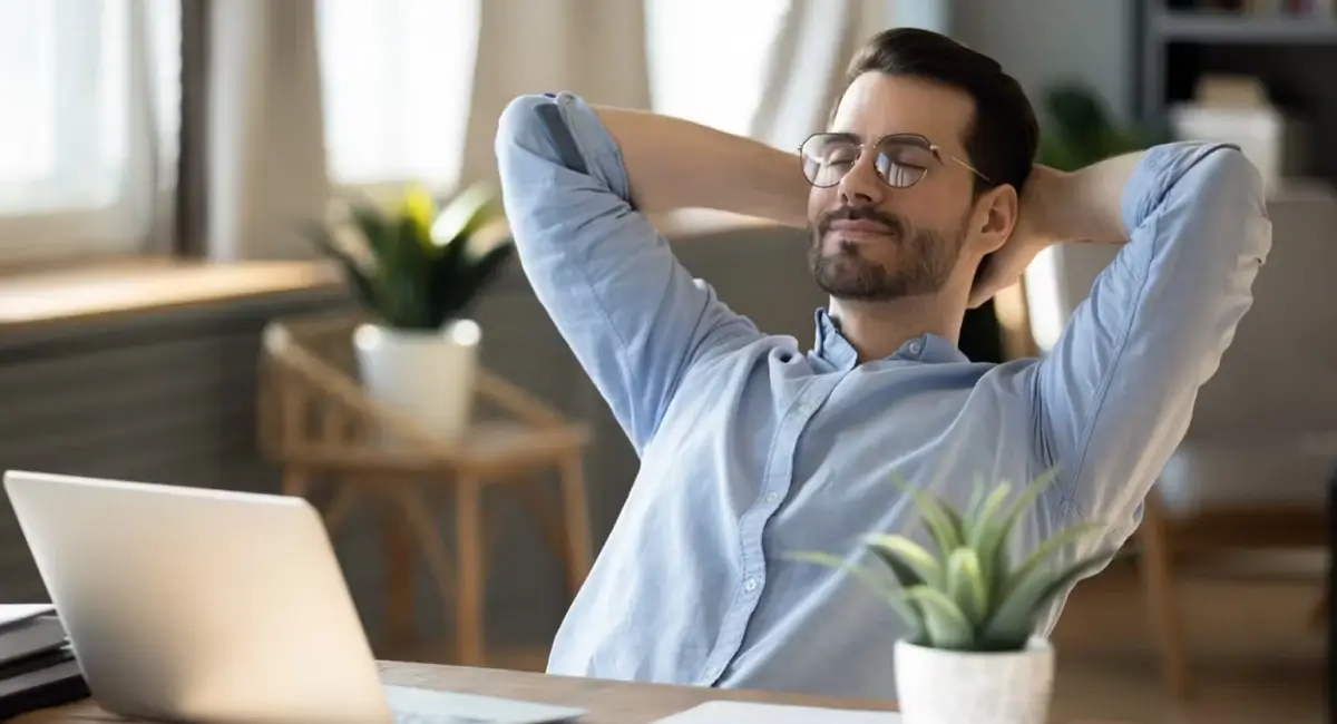 mindfulness by hr in an organization