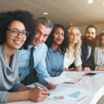 mindfulness in organizations