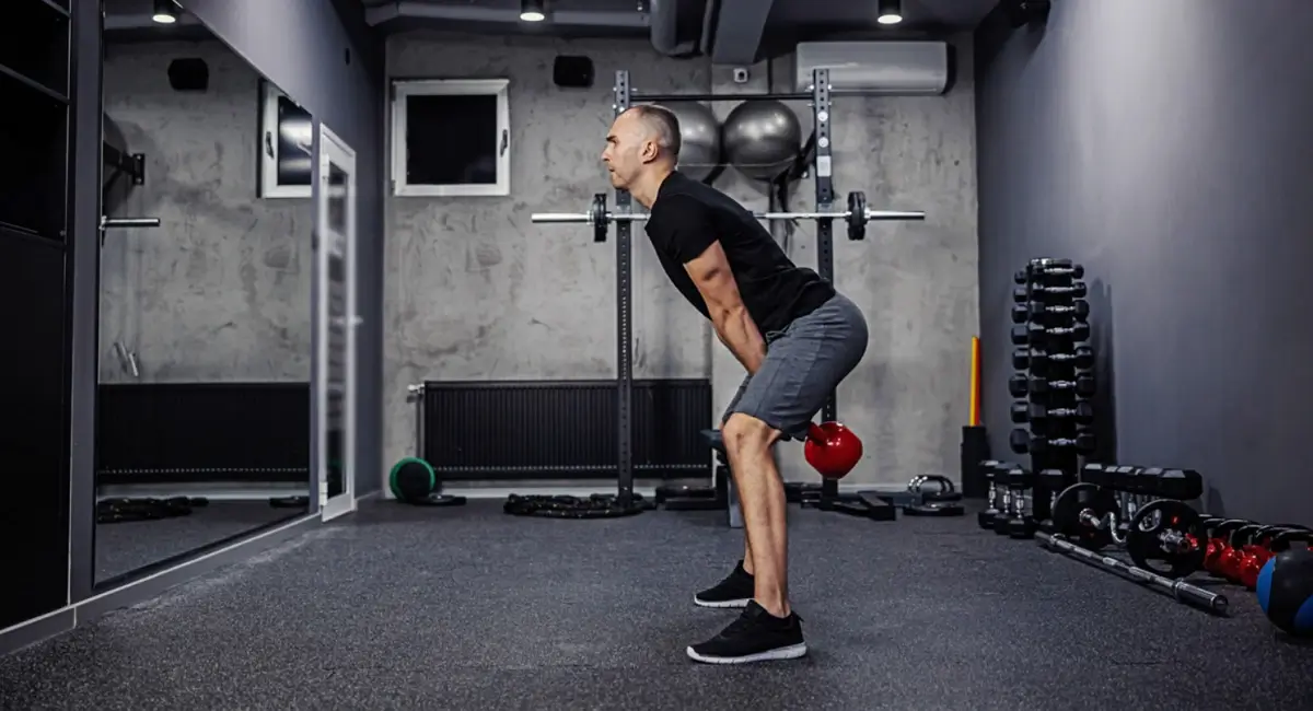 power excercises tracking process