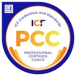 Professional Certified Coach PCC