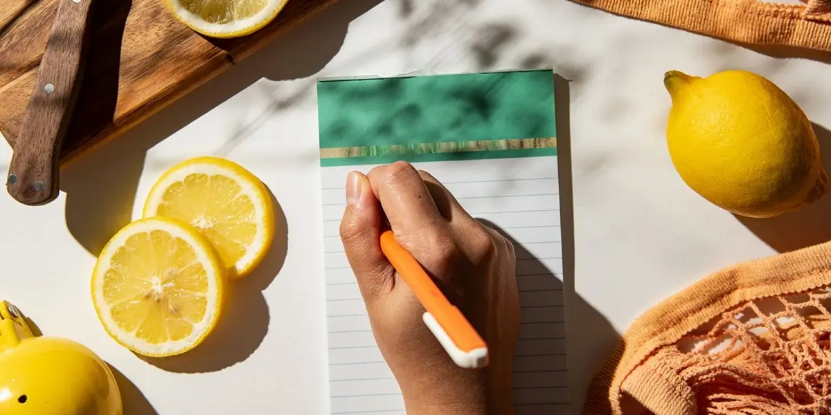 weightloss tracker