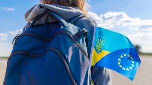 Еміграція після 35