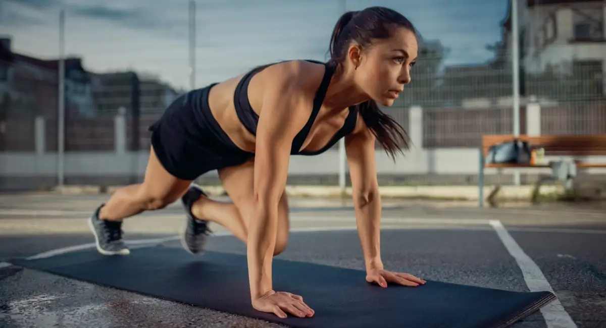 weightloss tracking activities health coaching